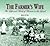 The Farmer's Wife by Simon Butler