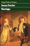 Marriage