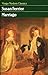 Marriage by Susan Edmonstone Ferrier