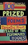 100 Prized Poems:...