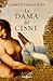 La dama del cisne