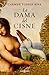 La dama del cisne (Spanish Edition)