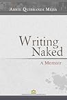 Writing Naked: A ...