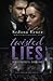 Twisted Lies (Boss of Dirty Secrets Romance)