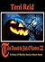 Tales Around the Jack O'Lantern III: A Mary O'Reilly Short Story