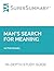 Study Guide by SuperSummary