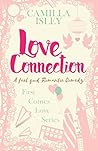 Love Connection by Camilla Isley