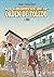 Los Caballeros de la Orden de Toledo. 1. Lorca (Los caballeros de la orden de Toledo, #1)