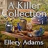 A Killer Collection
