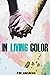 In Living Color