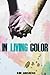In Living Color