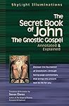 The Secret Book o...