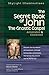 The Secret Book of John by Stevan L. Davies