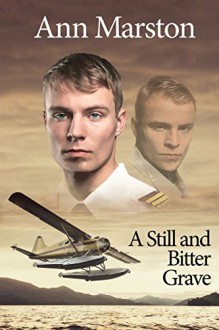 A Still and Bitter Grave (Paperback)