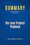 Summary: The Lean...