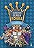 Clash Royale