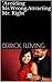 "Avoiding Mr.Wrong,Attracti...