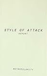 Style of Attack Report