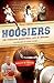 Hoosiers by Phillip M. Hoose Hoosiers by Phillip M. Hoose