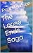 The Loose Ends Saga by Paul Levinson