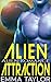 Alien Attraction