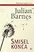 Smisel konca by Julian Barnes