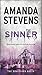 The Sinner (Graveyard Queen, #5)