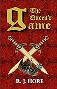 The Queen's Game