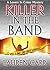 Killer in the Band (Lovers ...