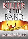 Killer in the Band