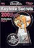 “Keyhole Secrets” collectio...