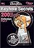 “Keyhole Secrets” collection of 200 sex role playing games. Part 1 (scenarios 1-25): Illustrated collection of SEX FANTASIES and SEX ROLE PLAYING GAME scenarios (“Keyhole Secrets” series)