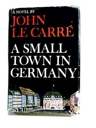 A Small Town in Germany