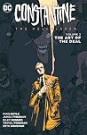 Constantine: The ...