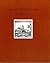 New Jersey Road Maps of the 18th Century by Howard C. Rice