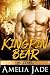 Kingpin Bear (The Agency, #4)