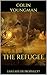 The Refugee: Fantasy or Prophecy? (Part of the TWIST Series)