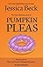 Pumpkin Pleas (Donut Shop M...