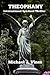 THEOPHANY
