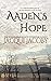 Aaden's Hope