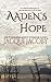 Aaden's Hope