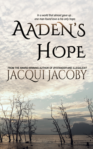 Aaden's Hope