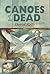 Canoes of the Dead (UQP Young Adult Fiction)