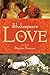 Shakespeare on Love