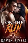 On the Run