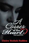 A Corner of Her Heart