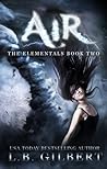 Air by L.B. Gilbert