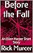 Before the Fall: An Ellen Harper Short Story