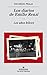 Los diarios de Emilio Renzi II: Los años felices