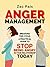 Overcoming Relationship Anger: How To Go From Angry To Easy Going